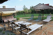 корпус гостиницы MOLL(МОЛЛ), Судак, Консульская, 6 корпус гостиницы MOLL(МОЛЛ), Судак, Консульская, 6